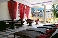 Sporthotel Berger's, Saalbach