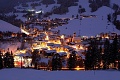 Sporthotel Berger's, Saalbach