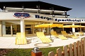 Sporthotel Berger's, Saalbach
