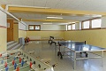 Apartmny Berghof, Hinterglemm