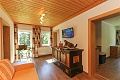 Apartmny Berghof, Hinterglemm