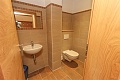 Apartmny Berghof, Hinterglemm