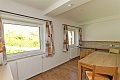Apartmny Berghof, Hinterglemm