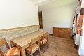 Apartmny Berghof, Hinterglemm
