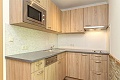 Apartmny Berghof, Hinterglemm