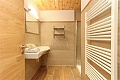 Apartmny Berghof, Hinterglemm