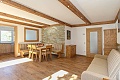 Apartmny Berghof, Hinterglemm
