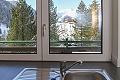 Apartmny Berghof, Hinterglemm