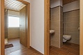 Apartmny Berghof, Hinterglemm