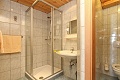 Apartmny Berghof, Hinterglemm