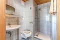Apartmny Berghof, Hinterglemm