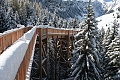 Apartmny Berghof, Hinterglemm