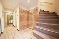 Chalet Central, Saalbach