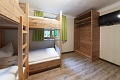 Chalet Central, Saalbach