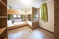 Chalet Central, Saalbach