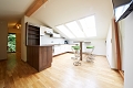 Chalet Central, Saalbach