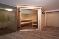 Chalet Central, Saalbach