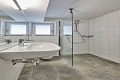 Chalet Central, Saalbach