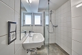 Chalet Central, Saalbach