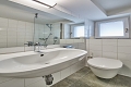 Chalet Central, Saalbach