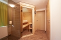 Chalet Central, Saalbach