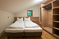 Chalet Central, Saalbach
