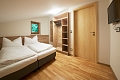 Chalet Central, Saalbach