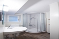Chalet Central, Saalbach