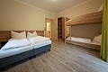 Chalet Central, Saalbach