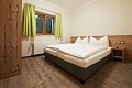 Chalet Central, Saalbach
