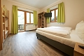 Chalet Central, Saalbach