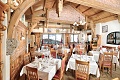 Hotel Dorfschmiede, Hinterglemm