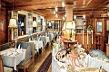 Hotel Dorfschmiede, Hinterglemm