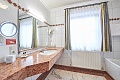 Hotel Dorfschmiede, Hinterglemm