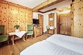 Hotel Dorfschmiede, Hinterglemm