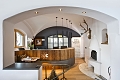 Hotel Edelweiss, Hinterglemm
