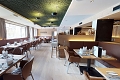 Hotel Edelweiss, Hinterglemm