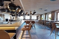Hotel Edelweiss, Hinterglemm