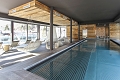 Hotel Edelweiss, Hinterglemm