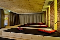 Hotel Edelweiss, Hinterglemm