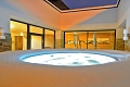 Hotel Edelweiss, Hinterglemm