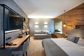 Hotel Edelweiss, Hinterglemm