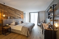 Hotel Edelweiss, Hinterglemm