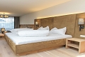 Hotel Edelweiss, Hinterglemm