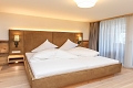 Hotel Edelweiss, Hinterglemm
