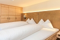 Hotel Edelweiss, Hinterglemm