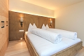 Hotel Edelweiss, Hinterglemm