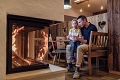 Family Resort Ellmauhof, Hinterglemm