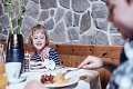 Family Resort Ellmauhof, Hinterglemm