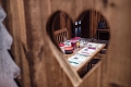 Family Resort Ellmauhof, Hinterglemm
